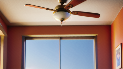 住宅用火災警報器の設置義務