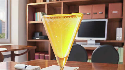 構造耐力上主要な部分に含まれる要素