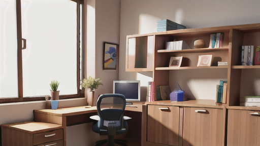 構造耐力上主要な部分の重要性