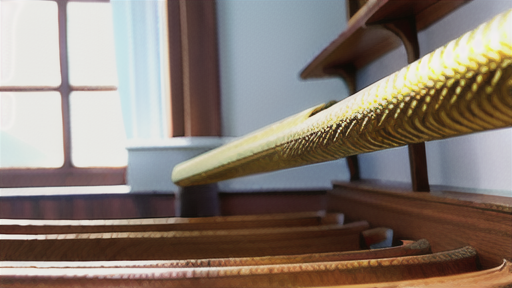 構造耐力上主要な部分の耐震性と耐風性