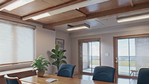 エアサイクルシステム住宅のデメリット