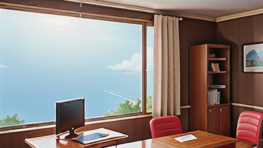 転用目的での権利移動には都道府県知事の許可が必要