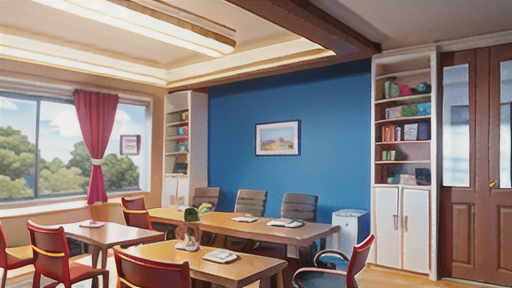 エアサイクルシステム住宅の適性