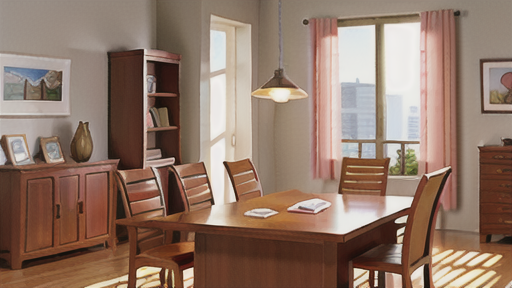 許可なく行われた権利移動は無効