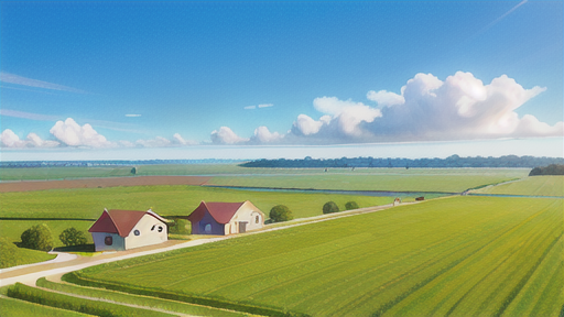 農地等の権利移動の制限の目的