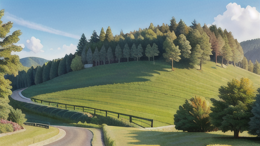 農地等の権利移動の制限の例外