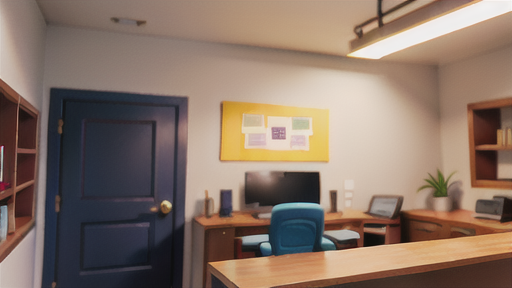 住宅に推奨される煙式火災検知器