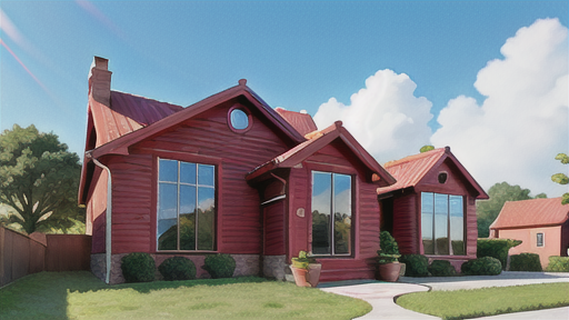 防火地域の建築基準