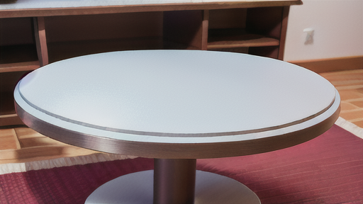 エキスパンションジョイントの役割