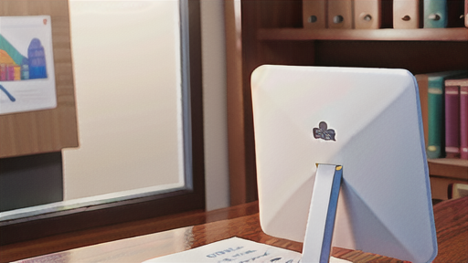 建築士との契約の種類