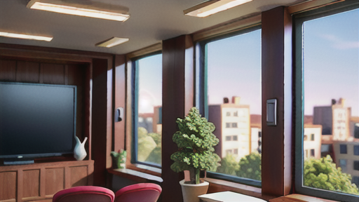 第一種低層住居専用地域の建築基準