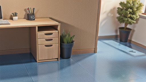 エキスパンションジョイントの施工事例