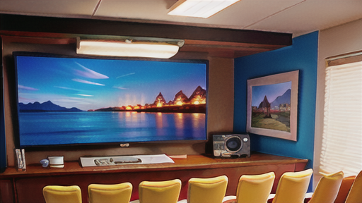 設計監理業務委託契約書の内容