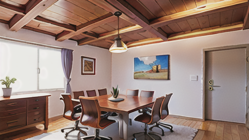 構造地域制の目的