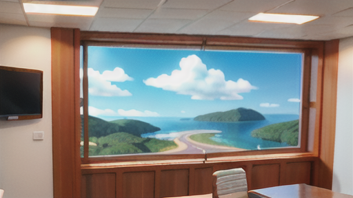 設計監理業務委託契約を結ぶメリット