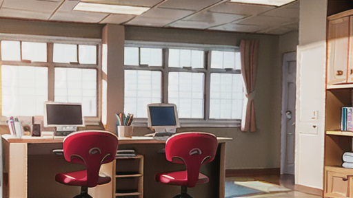 火災通報設備の仕組みと機能