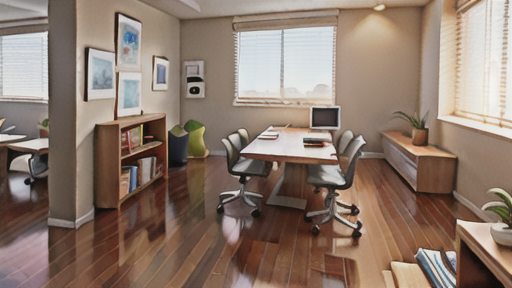 エキスパンションジョイントに関する注意点