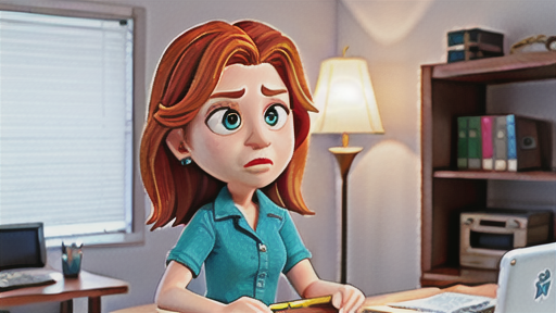 設計監理業務委託契約を結ぶ際の注意点