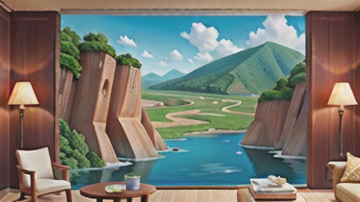 農地の所有と取得に関する規定