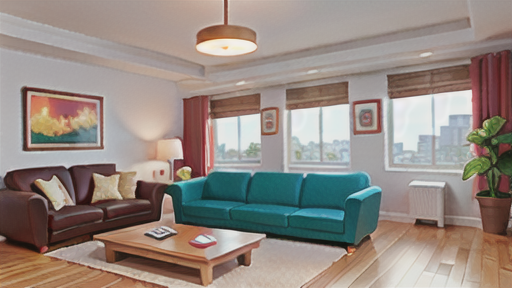 火災通報設備の利点と普及