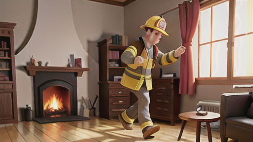 住宅防火への有効性と今後の展望