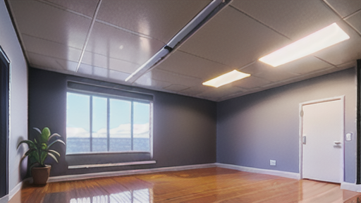 建築基準法における規定