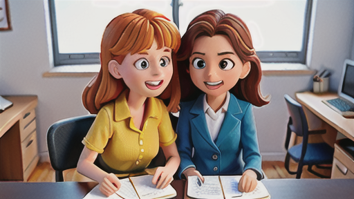 農地の利用関係の調整