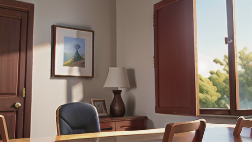 エクステリアの主な構成要素