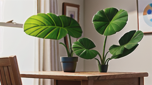 耕作者の地位の安定