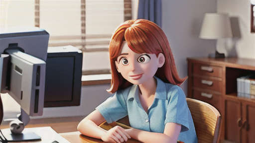 中古住宅売買における適用