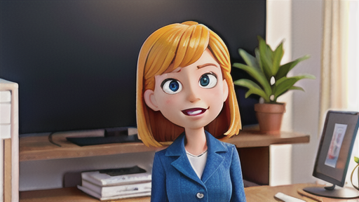 設計事務所の役割