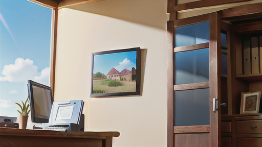 エクステリアの重要なポイント