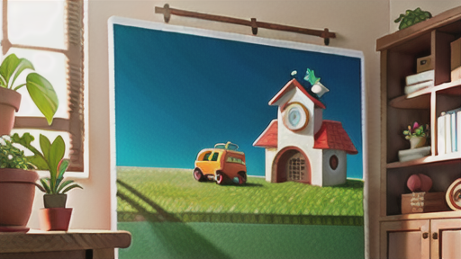 農業生産力の増進