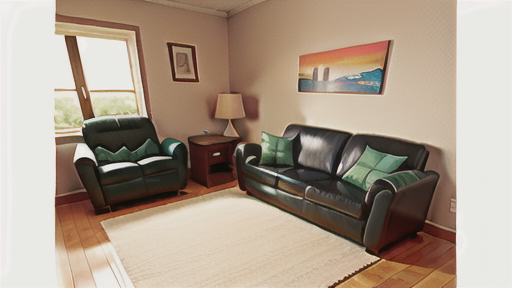 設計事務所開設に必要な要件