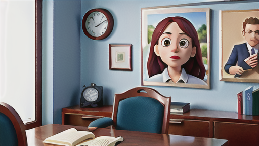 エクステリアの注意点