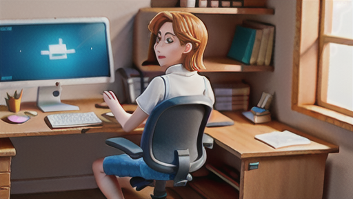 補償される災害の種類