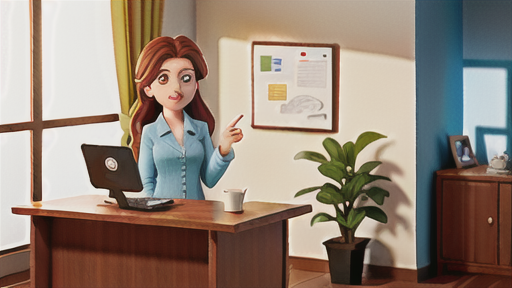 専門分野の種類