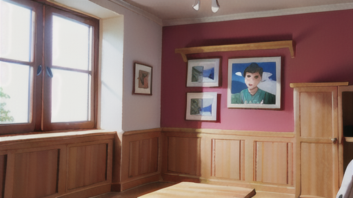 既存不適格建築物の排除