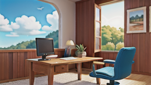 エクステリアデザイナーの役割