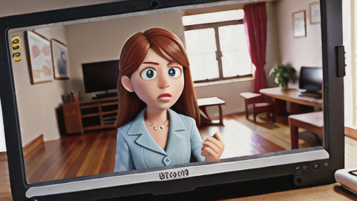 保険金額の決め方