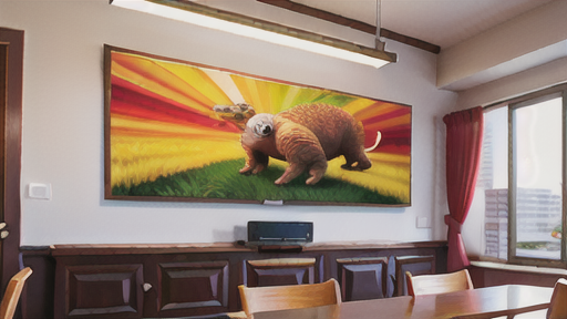 エクステリアデザイナーに必要な資格