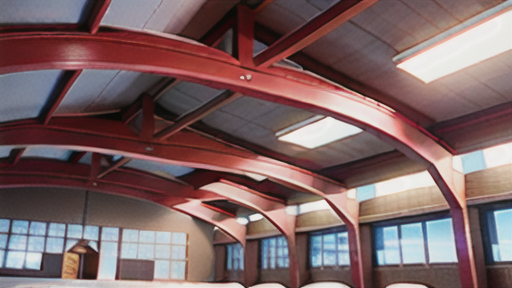 構造用圧延鋼材の種類