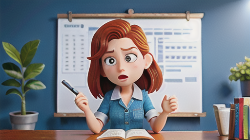 保険料の計算方法