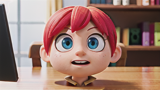 巴挽きと他の挽き方の違い