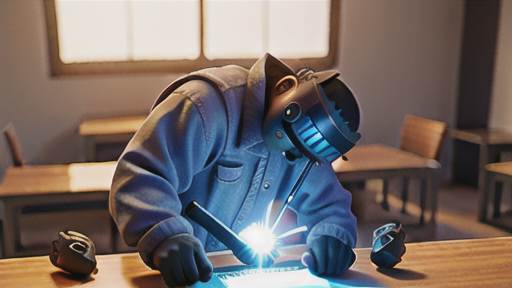 溶接構造用のSM材の特徴