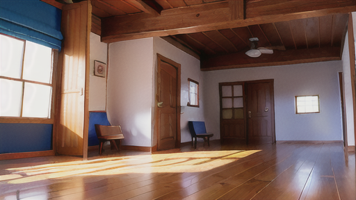 地震動と建築物への影響