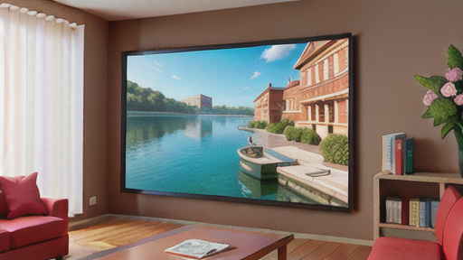 エクステリアデザイナーになるための教育機関