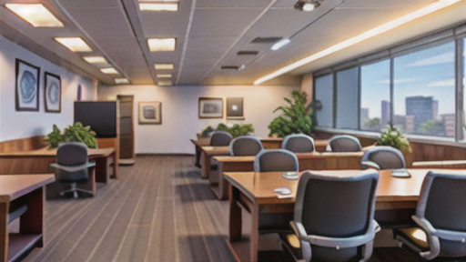 エクステリアデザイナーの就職先