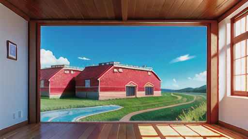 液体の貯蔵タンクにかかる影響