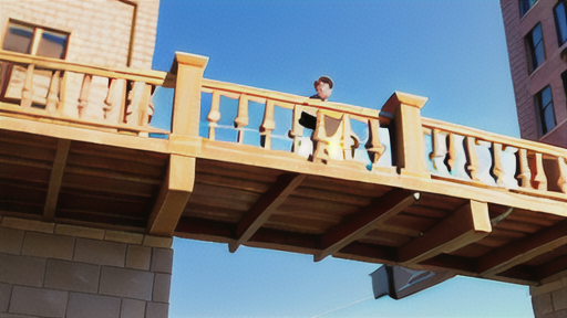 構造用圧延鋼材の用途